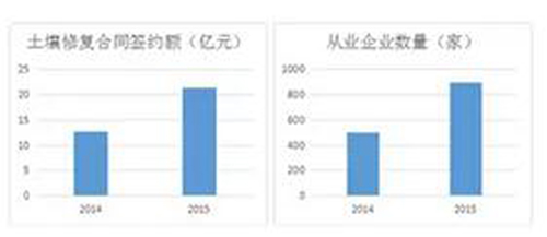 2025澳门原料网大全