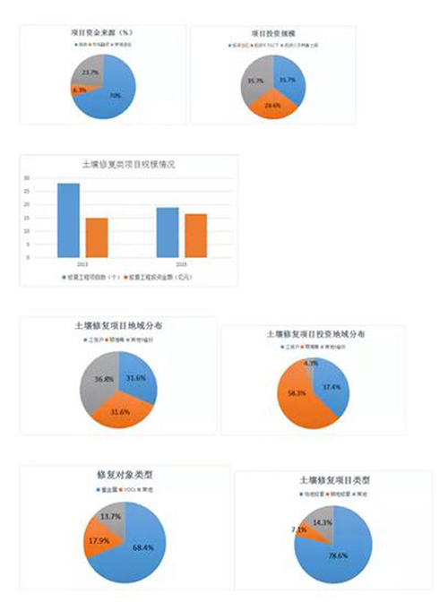 2025澳门原料网大全