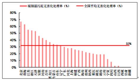 2025澳门原料网大全