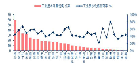 2025澳门原料网大全