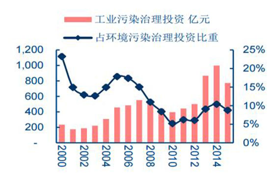 2025澳门原料网大全