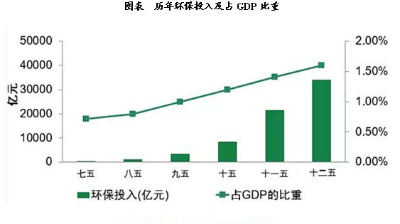 2025澳门原料网大全