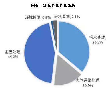 2025澳门原料网大全