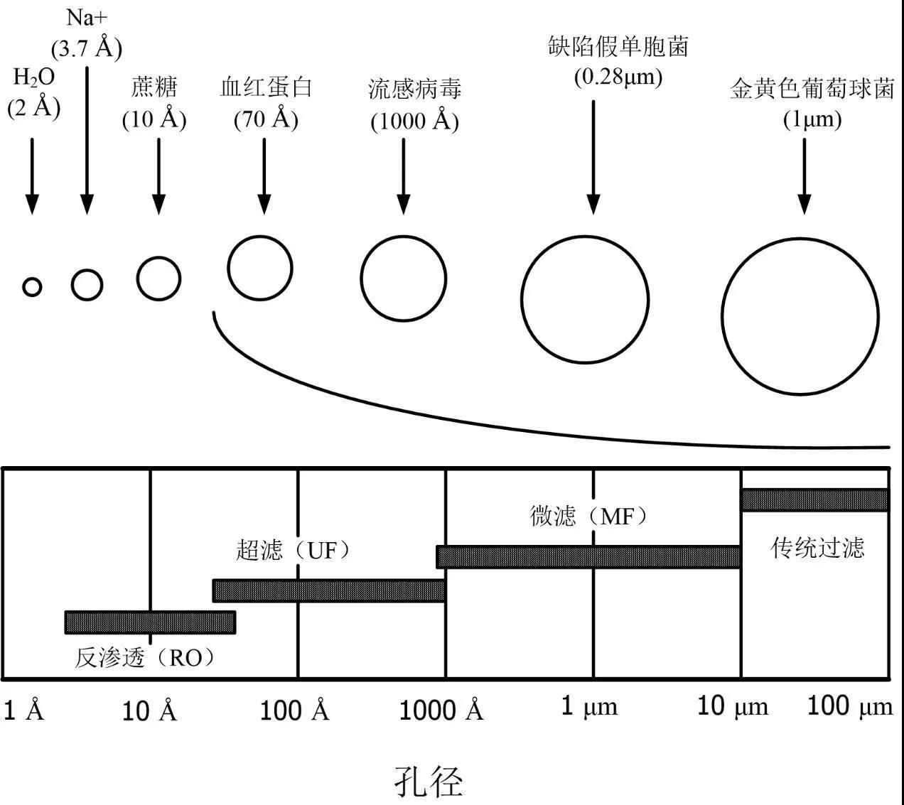 2025澳门原料网大全