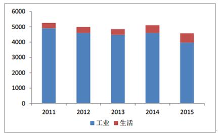 2025澳门原料网大全