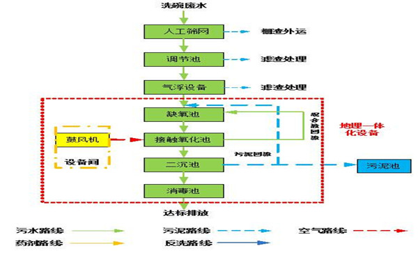 2025澳门原料网大全