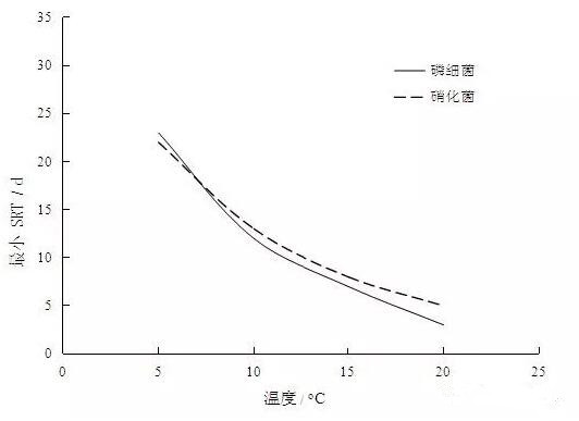 2025澳门原料网大全