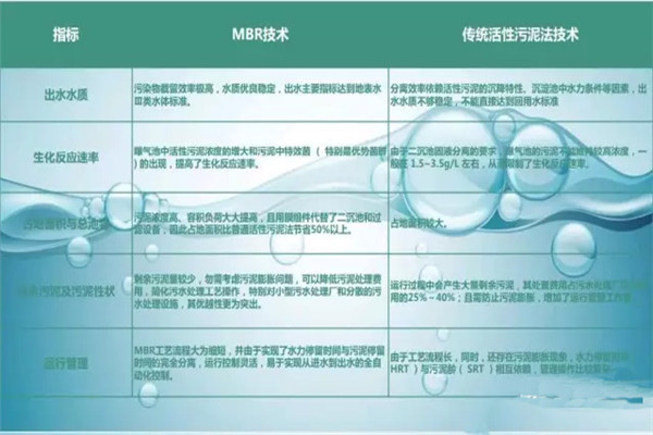 2025澳门原料网大全