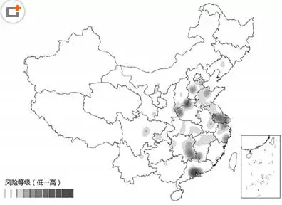 2025澳门原料网大全