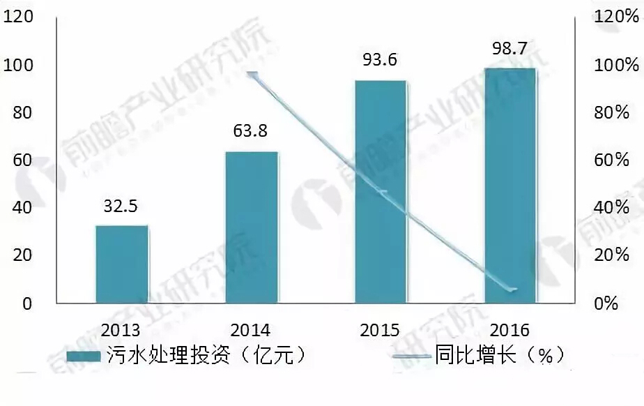 2025澳门原料网大全