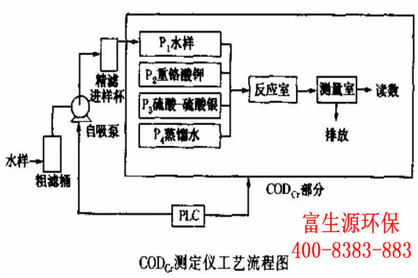 2025澳门原料网大全