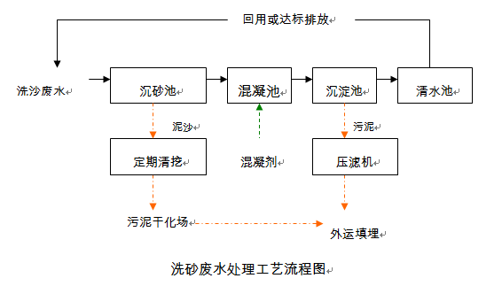 2025澳门原料网大全