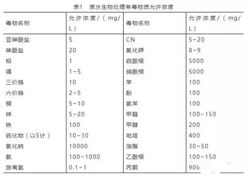 2025澳门原料网大全