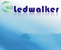 Download Led walker Software