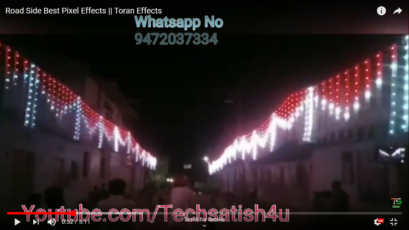 Hot Videsi Girls Sexy Xxx Videos Hd Downloaded - Download Free Led Effects/tol/swf File Â» TECH Satish