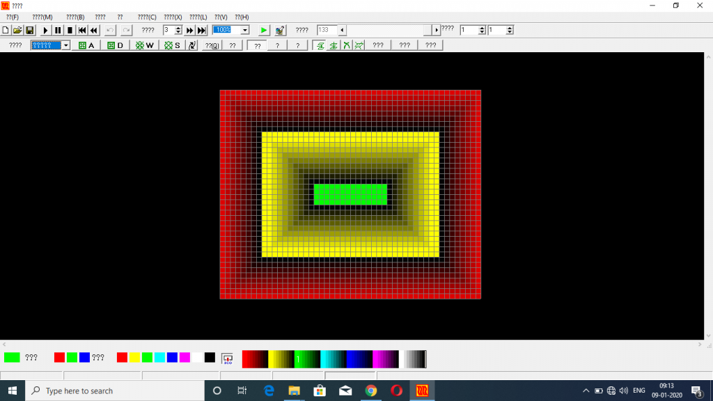 Download Neon Play Software » Download Neon Play Software » TECH Satish